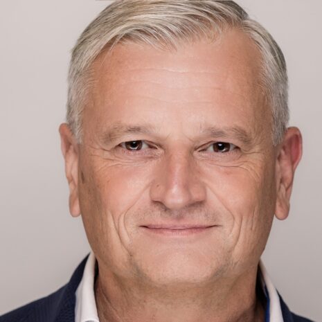 Zelfstandiger opererende AI-agents helpen organisaties aan bedrijfsbrede customer experience orchestration