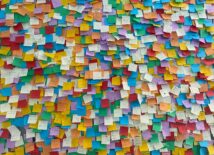 Zonder actie geen verandering: stop met vaagtaal in je organisatie Zonder actie geen verandering: stop met vaagtaal in je organisatie