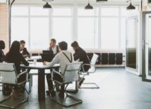 EX is geen project: zo maak je als leider het verschil EX is geen project: zo maak je als leider het verschil