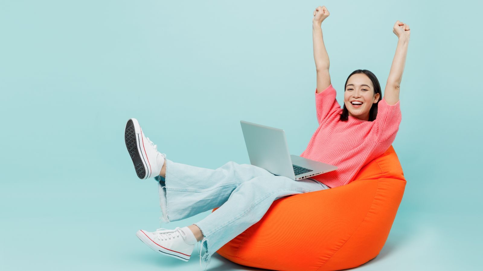 4 pijlers voor de beste onboarding van de nieuwe generatie