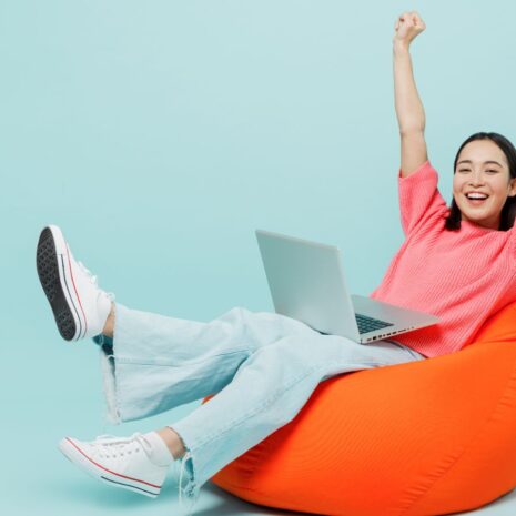 4 pijlers voor de beste onboarding van de nieuwe generatie