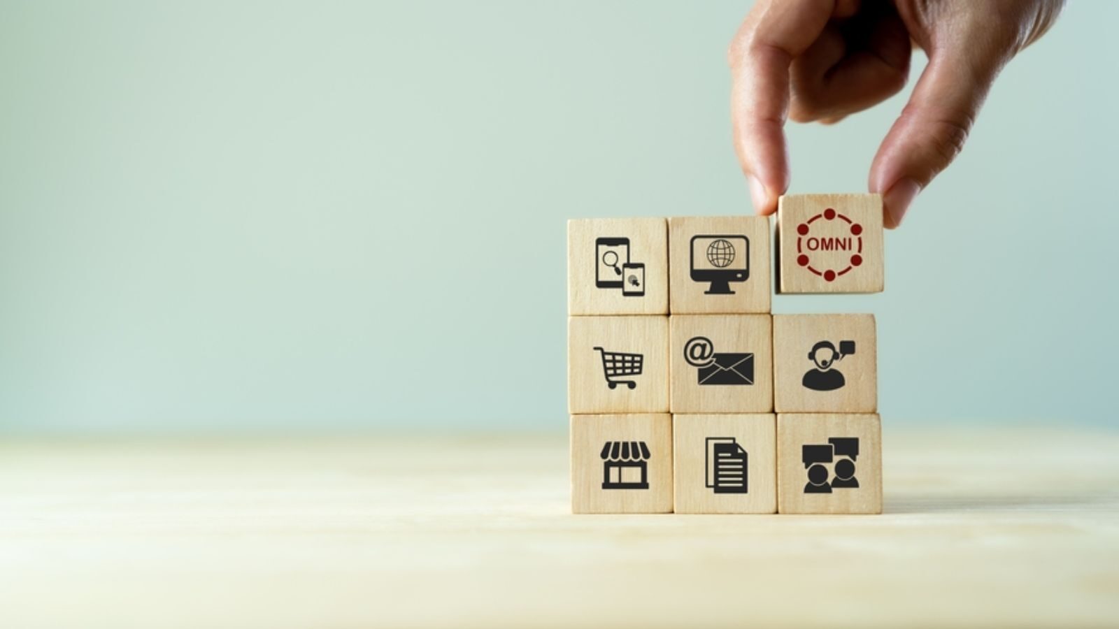 Waarom de fysieke folder nog steeds onderdeel moet zijn van je marketingstrategie