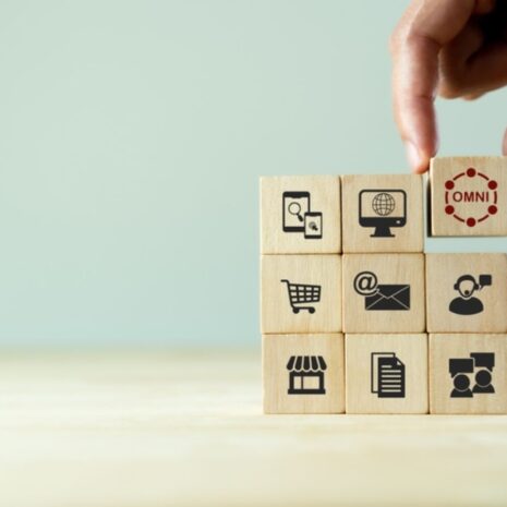 Waarom de fysieke folder nog steeds onderdeel moet zijn van je marketingstrategie