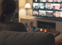 Welk video-platform levert de meest effectieve merkherkenning op? Welk video-platform levert de meest effectieve merkherkenning op?