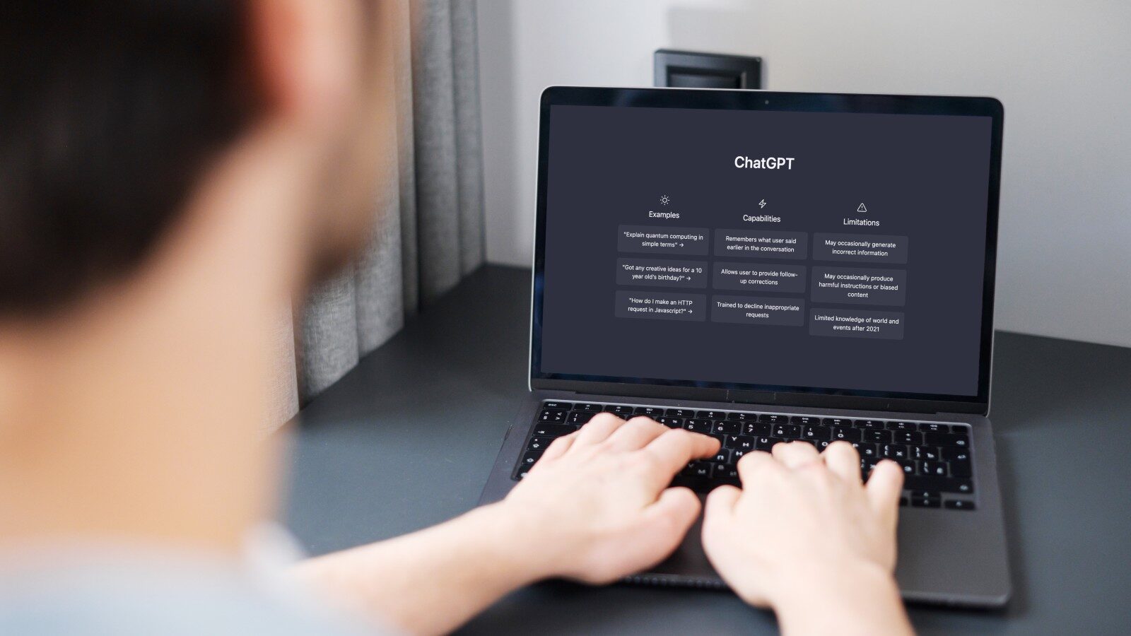 ChatGPT Ads: de volgende gamechanger in online adverteren?