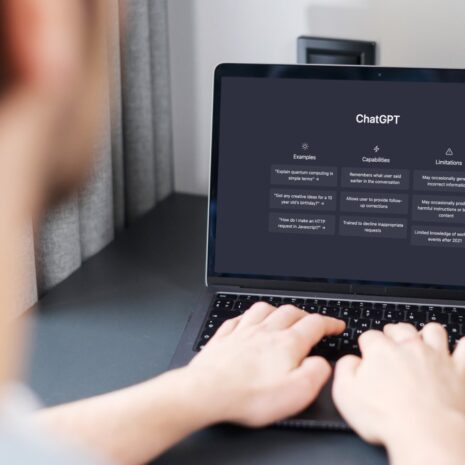 ChatGPT Ads: de volgende gamechanger in online adverteren?
