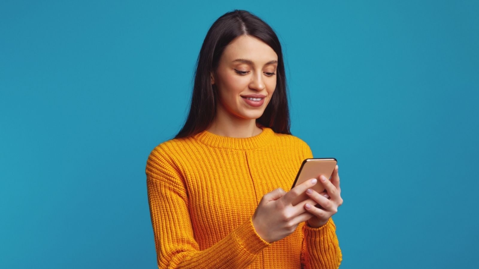 Gamification in e-mailmarketing? Laat je inspireren door HEMA, BBC & Greetz