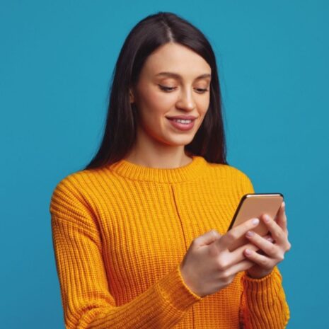 Gamification in e-mailmarketing? Laat je inspireren door HEMA, BBC & Greetz