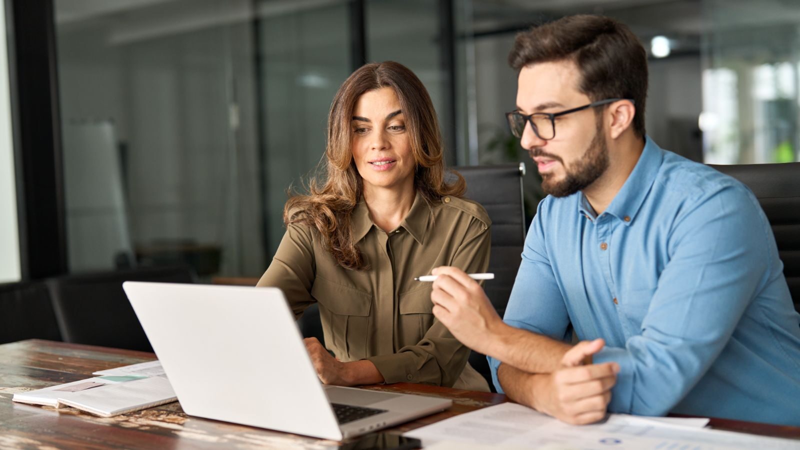Speel in op leerwensen van collega’s: 7 on- en offline manieren van leren