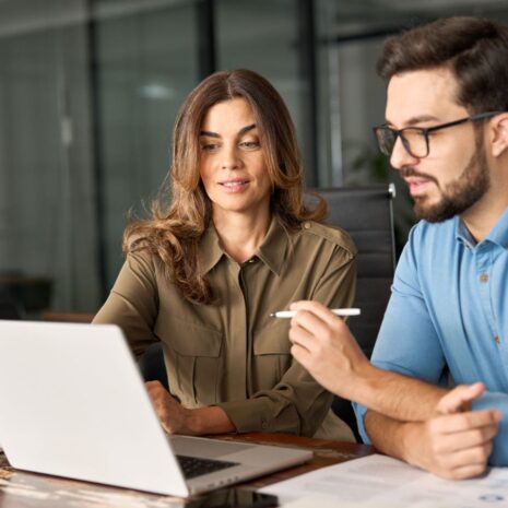 Speel in op leerwensen van collega’s: 7 on- en offline manieren van leren