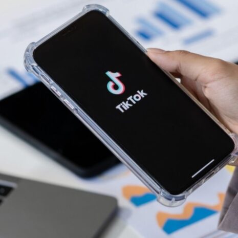 TikTok als zoekmachine: zo haal je meer uit Creator Search Insights [6 stappen]