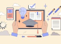 Speel in op leerwensen van collega’s: 7 on- en offline manieren van leren