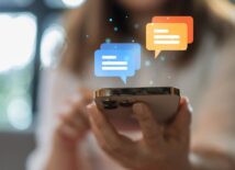 Van naam naar entiteit: zo werken brand mentions