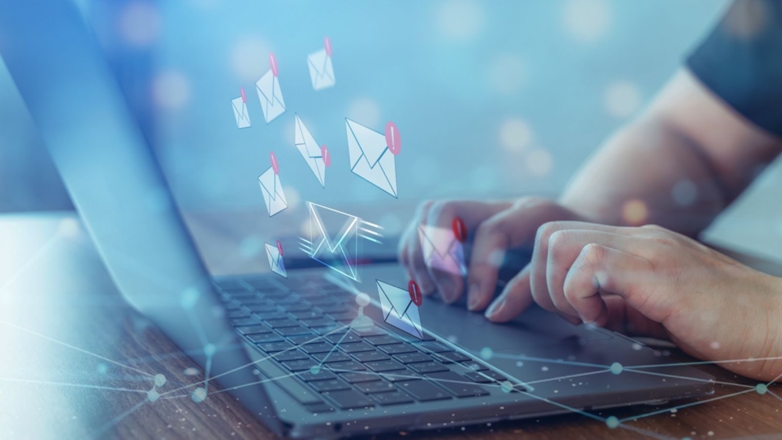 Zo herken je botgedrag in je e-mailstatistieken & meet je wat echt telt
