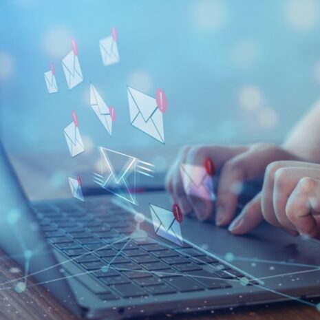 Zo herken je botgedrag in je e-mailstatistieken & meet je wat echt telt