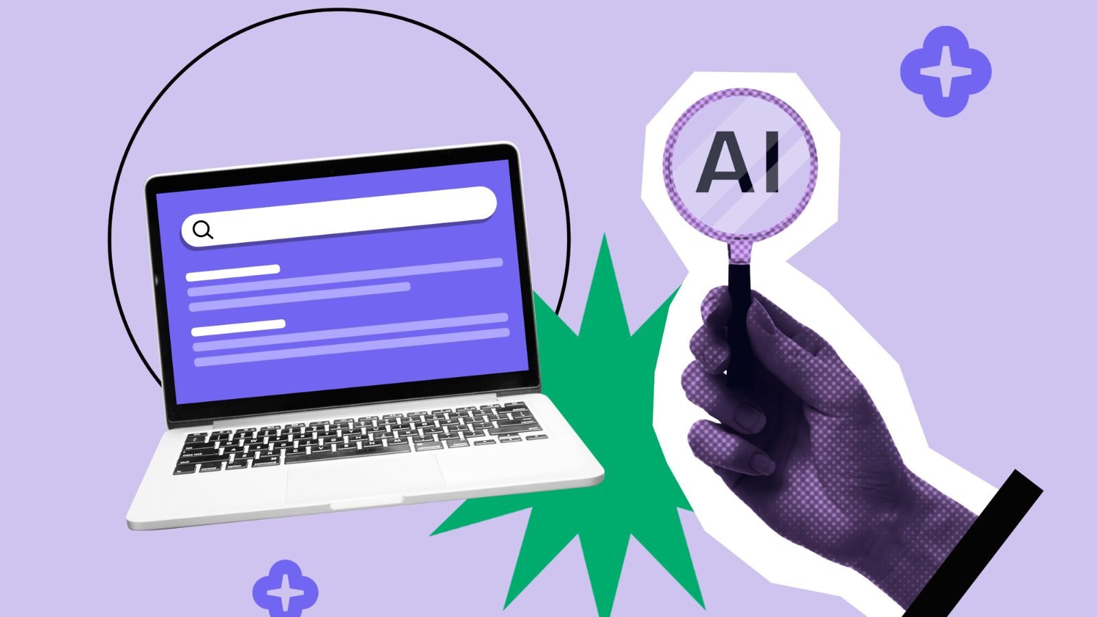 Beter vindbaar in AI door uploaden llms.txt-bestand: klopt dat?