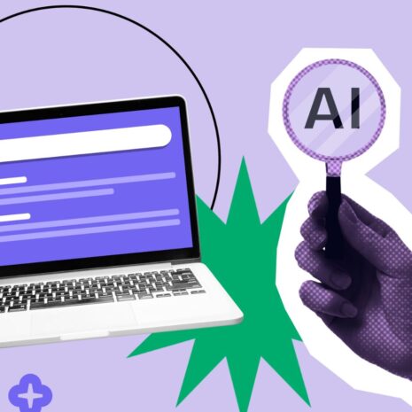 Beter vindbaar in AI door uploaden llms.txt-bestand: klopt dat?