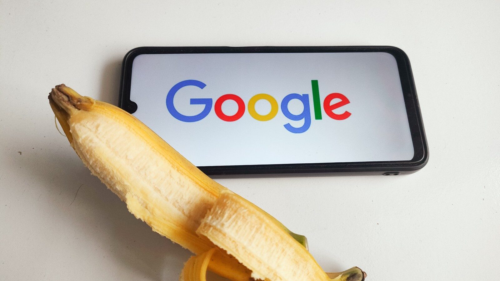 Waarom Nano Banana-copycats risico’s met zich meebrengen