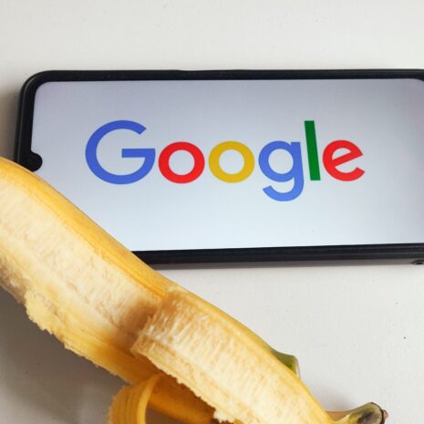 Waarom Nano Banana-copycats risico’s met zich meebrengen