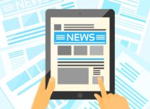 Meer informatie betekent meer omzet: het effect van whitepapers Meer informatie betekent meer omzet: het effect van whitepapers