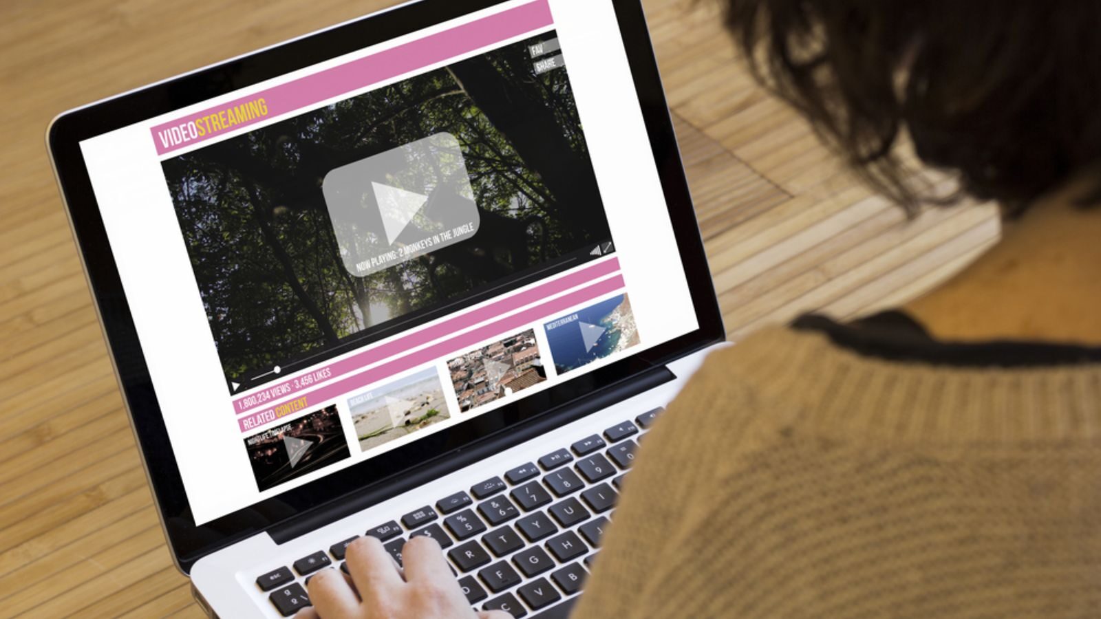 Welk video-platform levert de meest effectieve merkherkenning op?