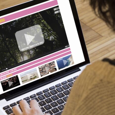 Welk video-platform levert de meest effectieve merkherkenning op?