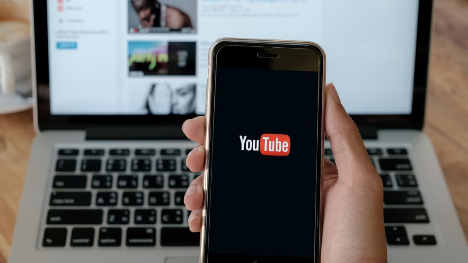 Deze nieuwe YouTube-functies zijn interessant voor zichtbaarheid & groei