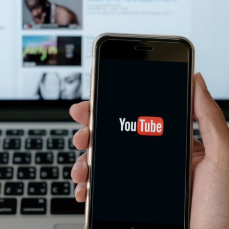 Deze nieuwe YouTube-functies zijn interessant voor zichtbaarheid & groei