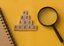 Succession planning: denk vooruit & bouw aan een toekomstbestendige organisatie