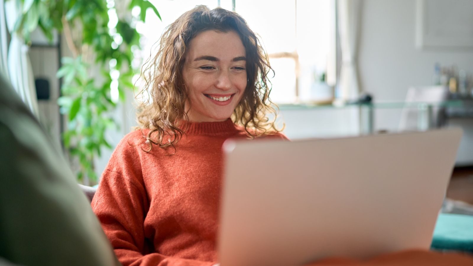Werkgeluk is een werkwoord: zo werk je er (samen) aan