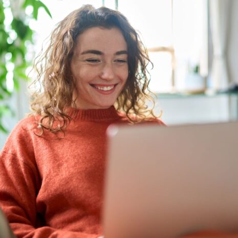 Werkgeluk is een werkwoord: zo werk je er (samen) aan