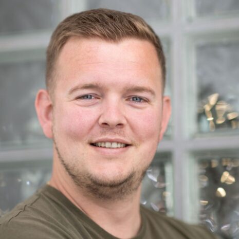 wouter van trigt eye-able