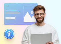 Digitale toegankelijkheid: van verplichting naar groeikans