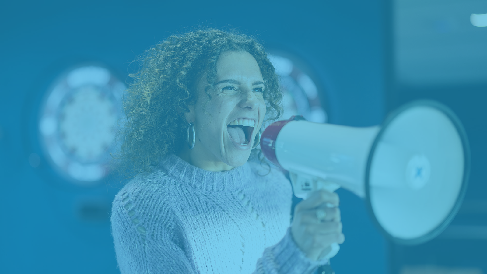5 Black Friday-trends die je niet wil missen