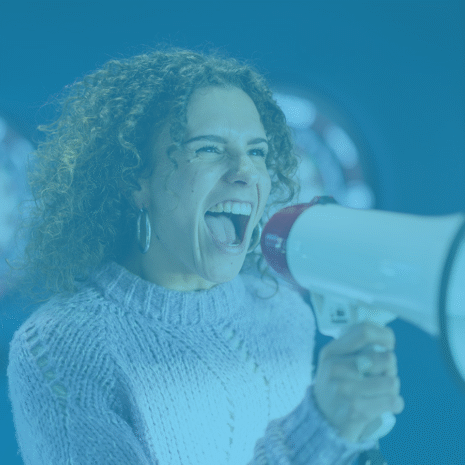 5 Black Friday-trends die je niet wil missen
