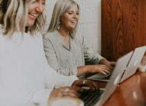 Hoe je in 2025 werkgeluk écht centraal zet: 5 strategieën die werken Hoe je in 2025 werkgeluk écht centraal zet: 5 strategieën die werken