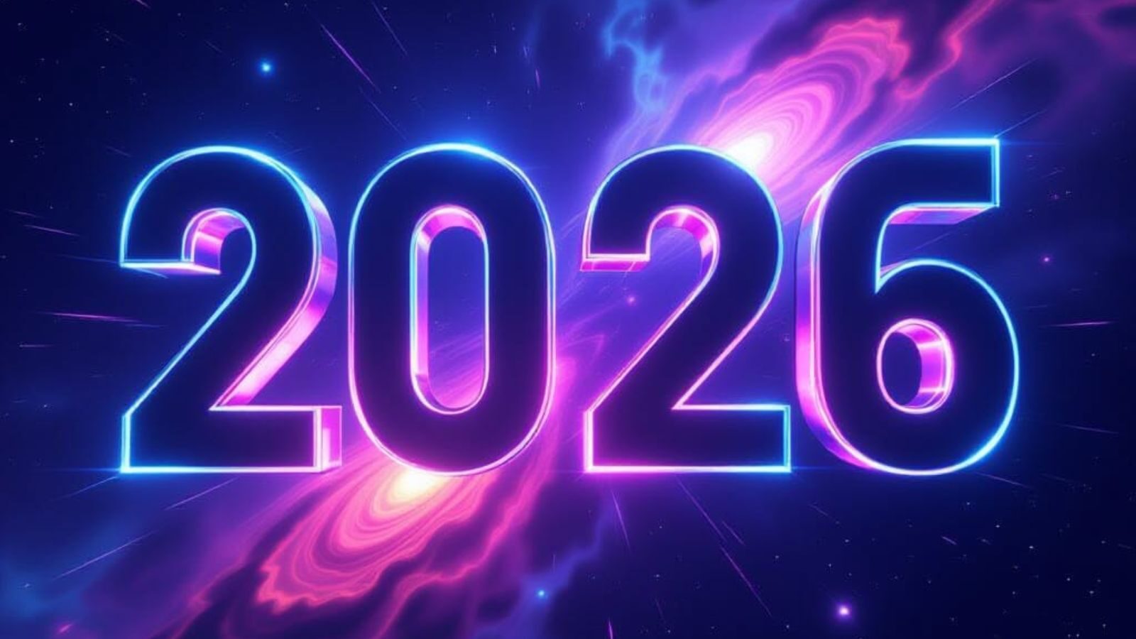 Dit zijn de arbeidsmarkt- & recruitmenttrends voor 2026