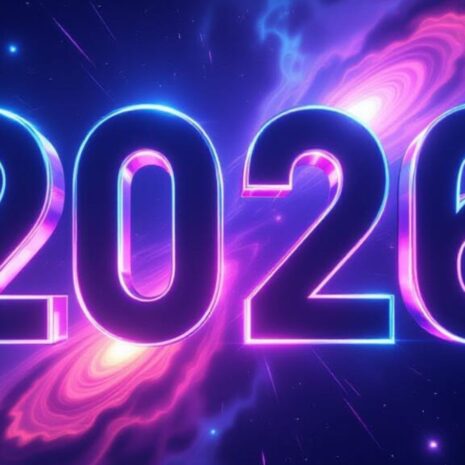 Dit zijn de arbeidsmarkt- & recruitmenttrends voor 2026