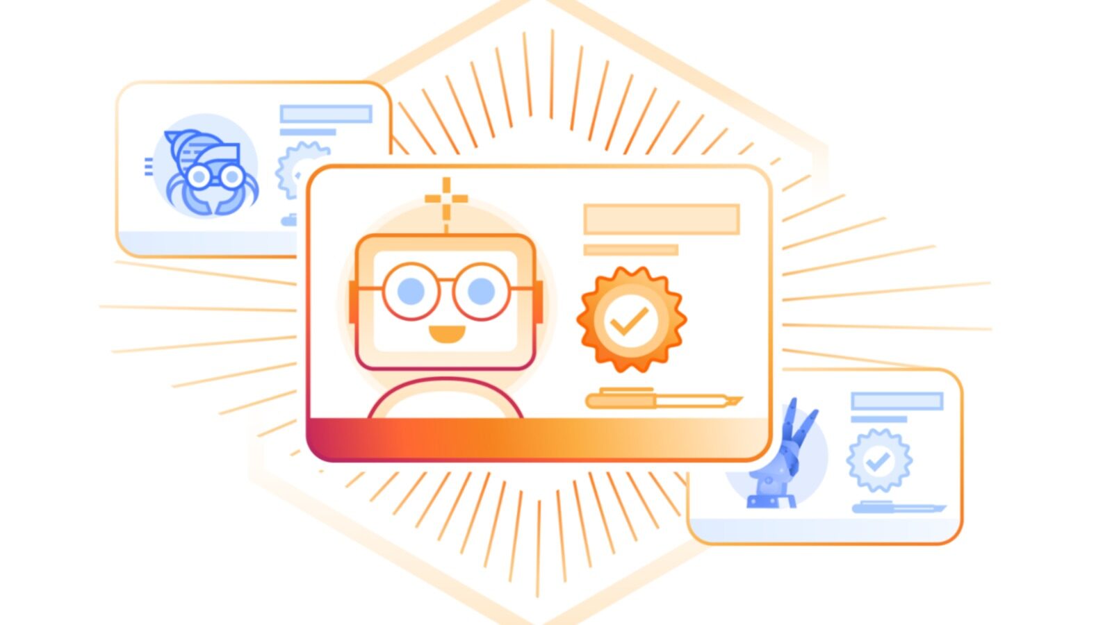 Cloudflare gaat met betalingsbedrijven veilige agentic commerce mogelijk maken