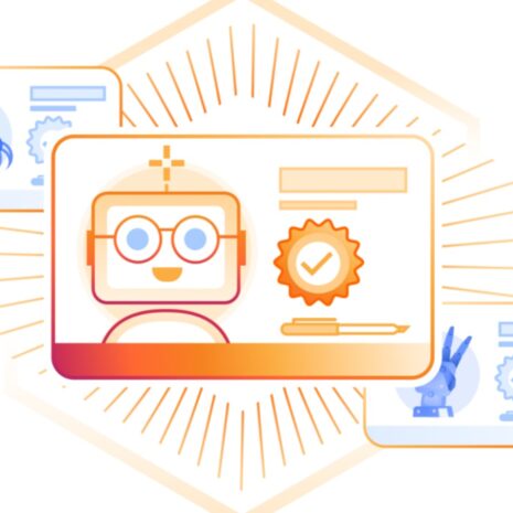 Cloudflare gaat met betalingsbedrijven veilige agentic commerce mogelijk maken