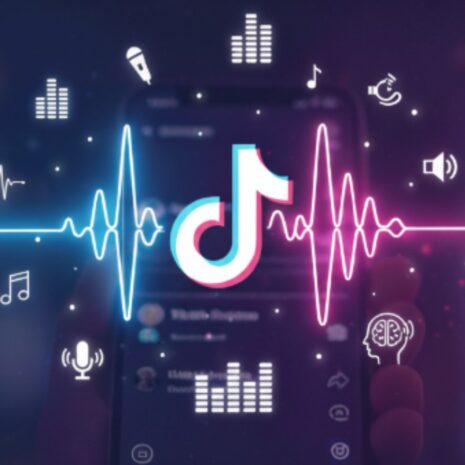 Audio bepaalt de merkbeleving op TikTok: zo bouw je een herkenbare merkstem