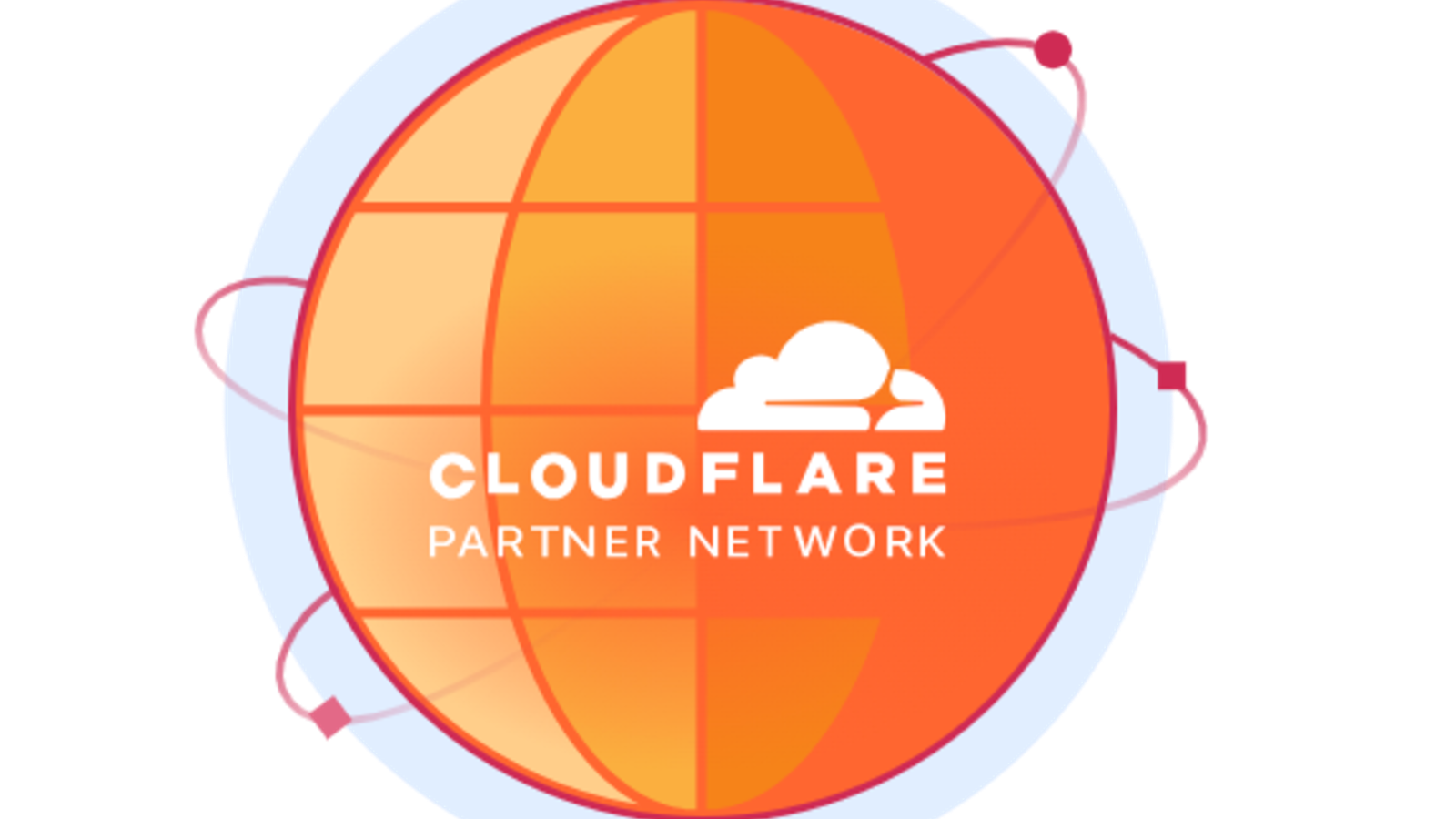 Cloudflare integreert services met Oracle Cloud Infrastructure