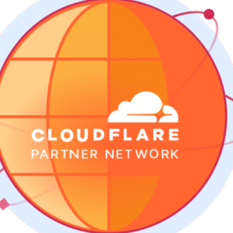 Cloudflare integreert services met Oracle Cloud Infrastructure