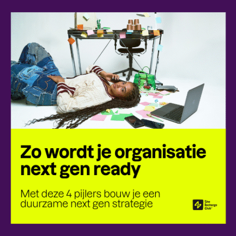 next gen strategie whitepaper