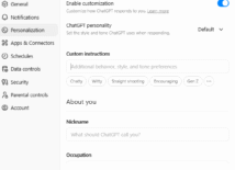 Betere AI-resultaten? Geef instructies op deze 4 niveaus Betere AI-resultaten? Geef instructies op deze 4 niveaus