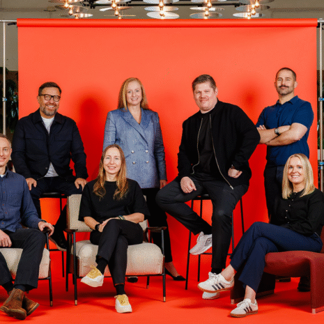 DEPT® bestaat tien jaar en zet vol in op het versnellen van klantgroei