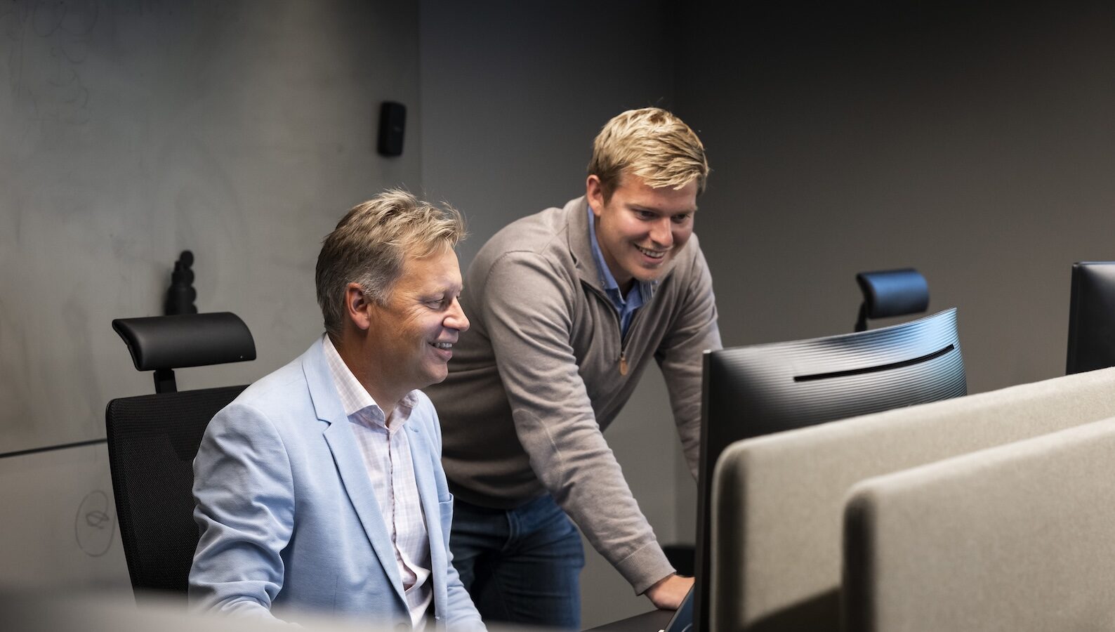 De 3-fasenaanpak die digitale frustratie omzet in productiviteit