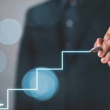 Dyflexis: persoonlijke ontwikkeling moet net zo vanzelfsprekend zijn als onboarding