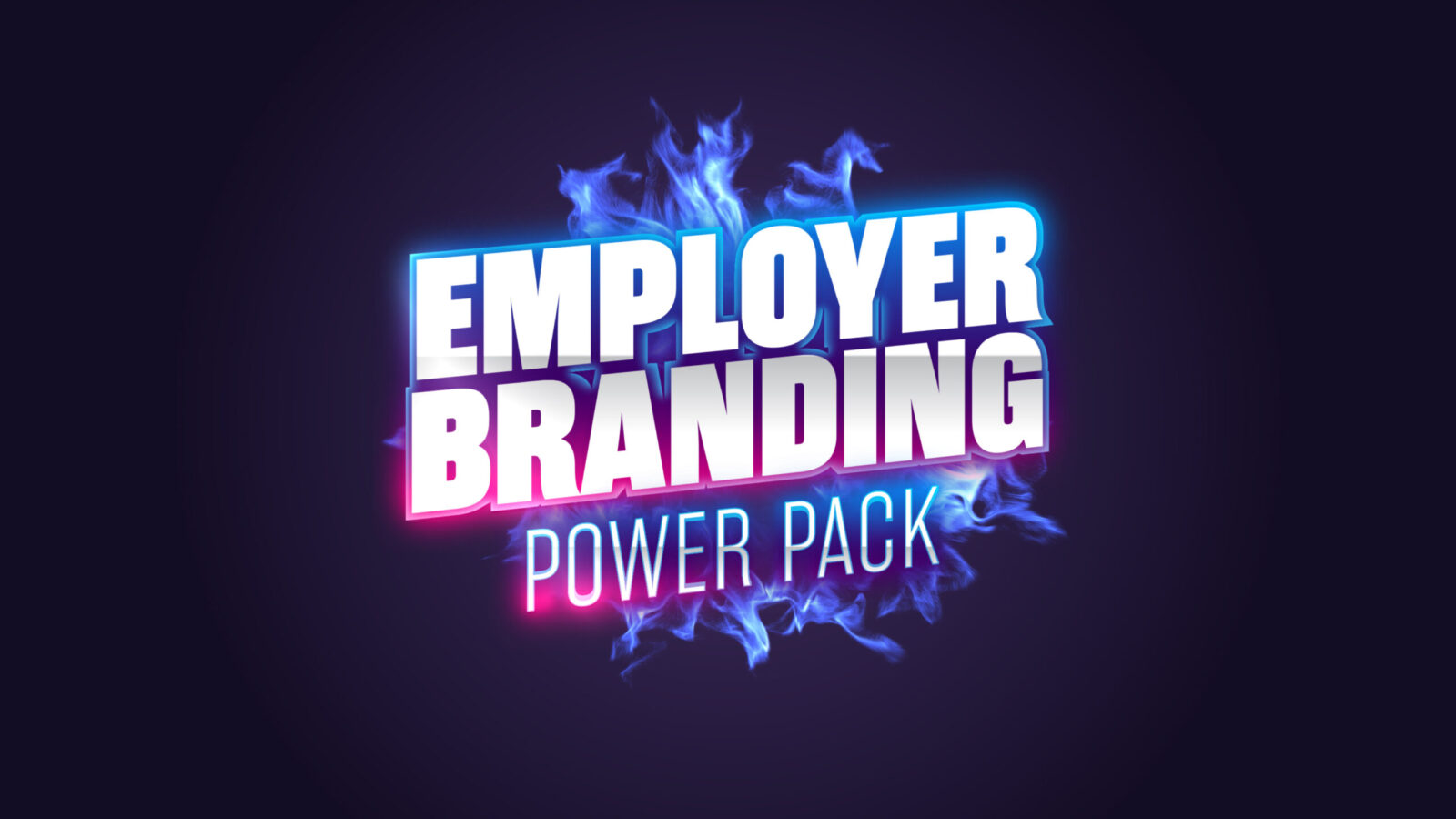 Creatives B&B Vol Liefde komen met Employer Branding Power Pack