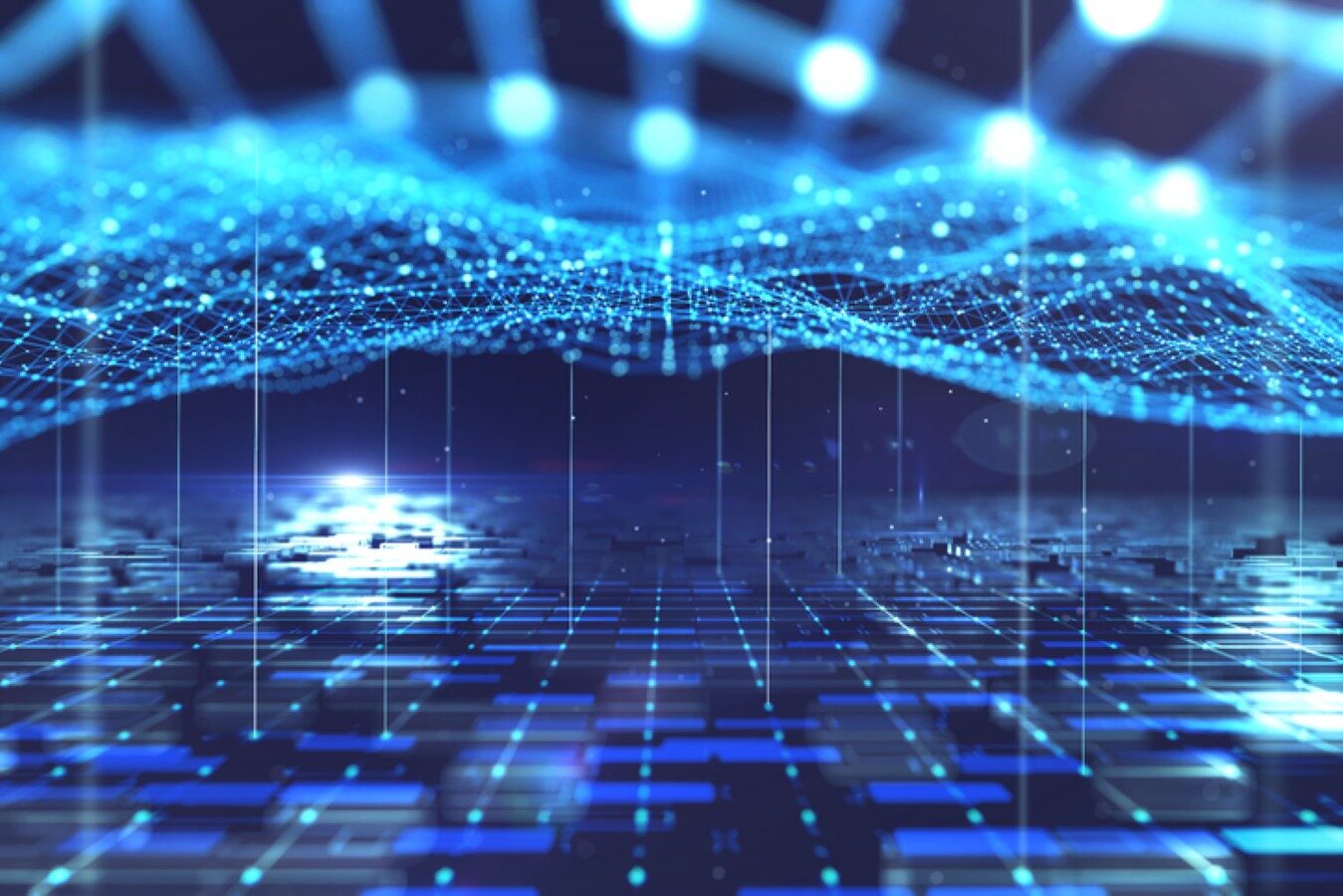 Bedrijven benutten volgens SAP slechts een fractie van het AI-potentieel